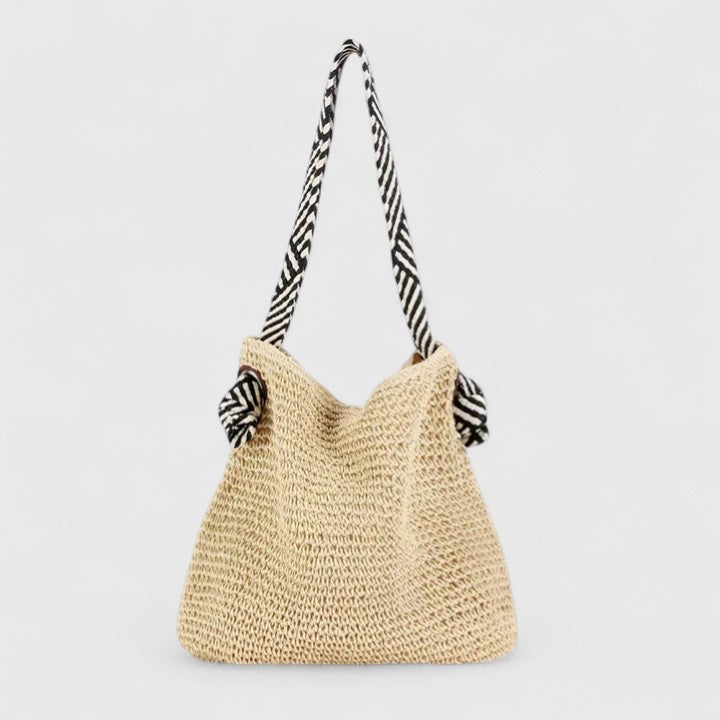 Juniana | Women&