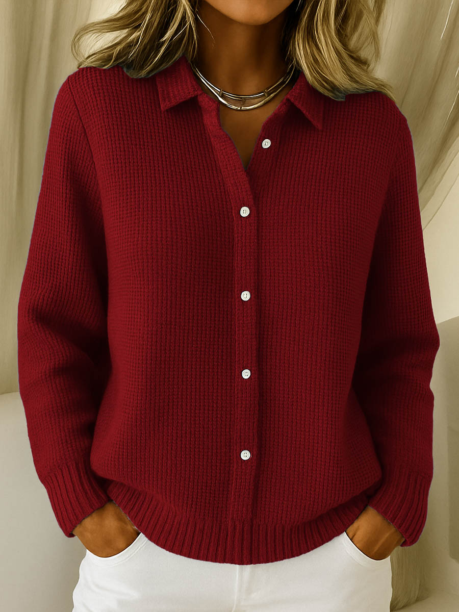 Junienne | Women&