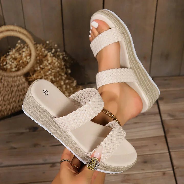 Juniper | Women&