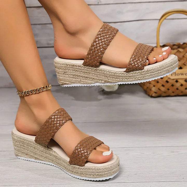 Juniper | Women&