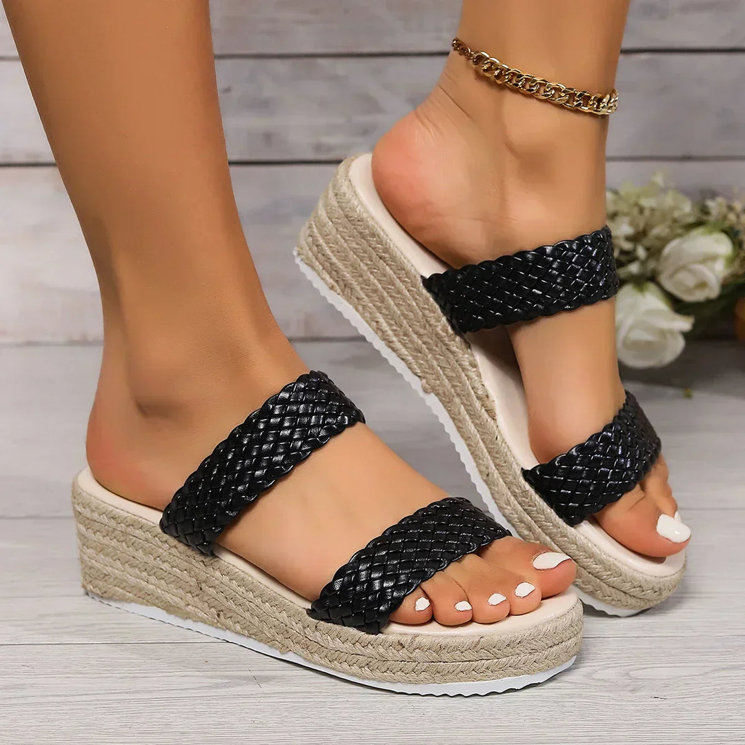 Juniper | Women&