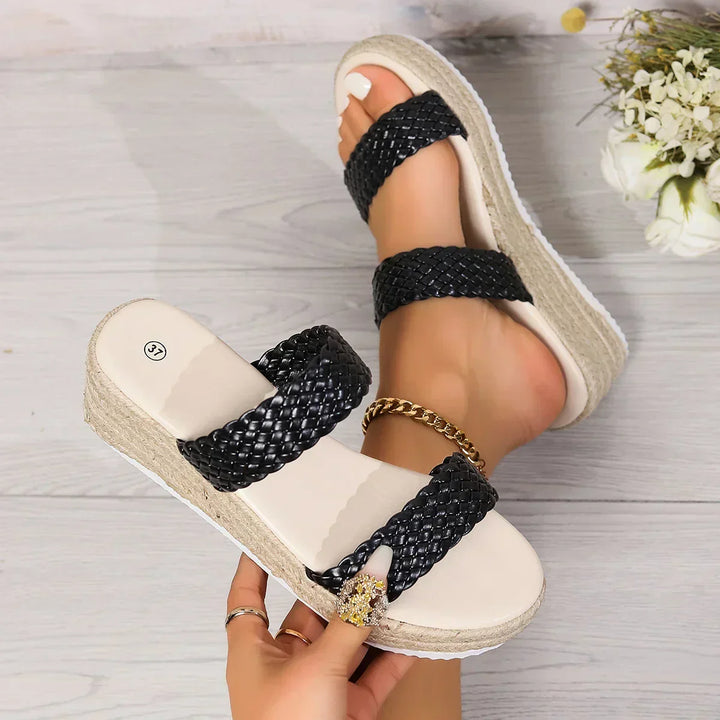 Juniper | Women&