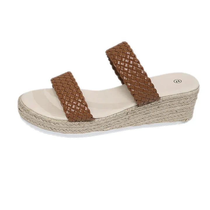 Juniper | Women&