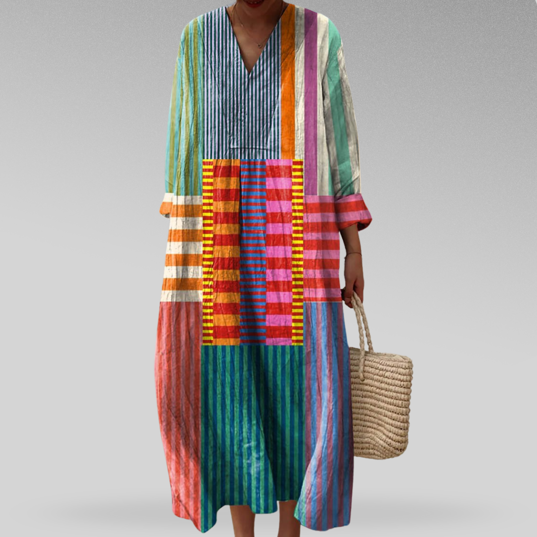 Juniper | Women&