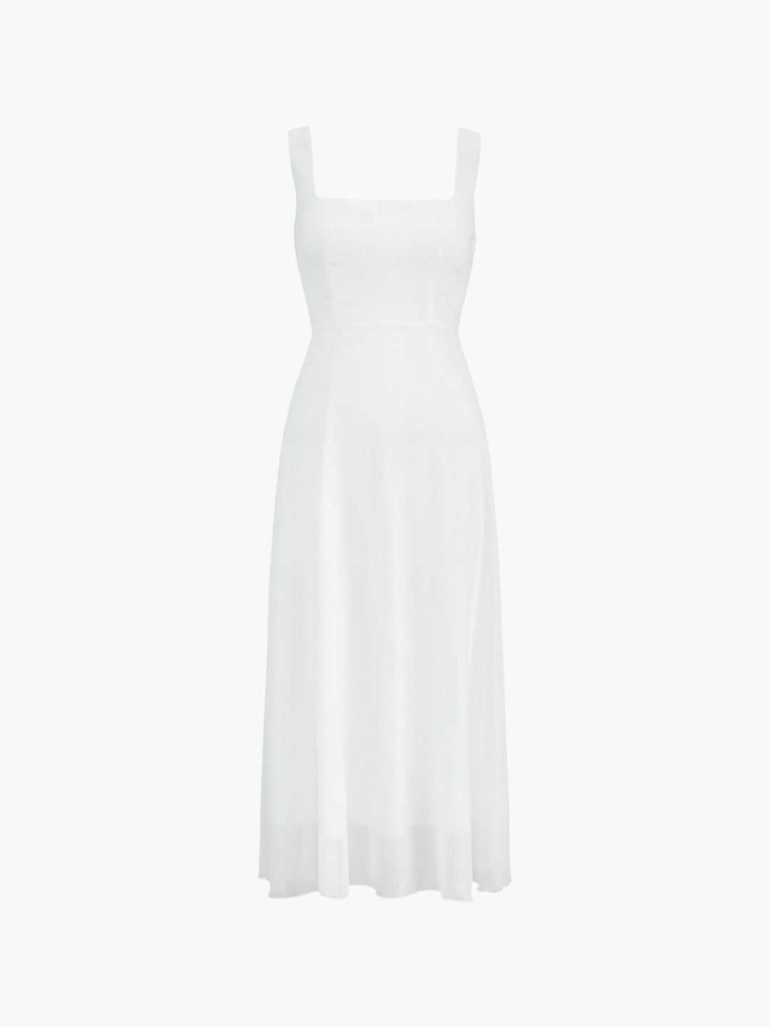 Juno | Women&
