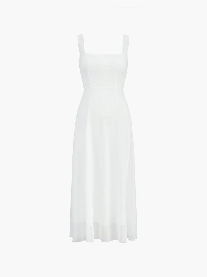 Juno | Women&
