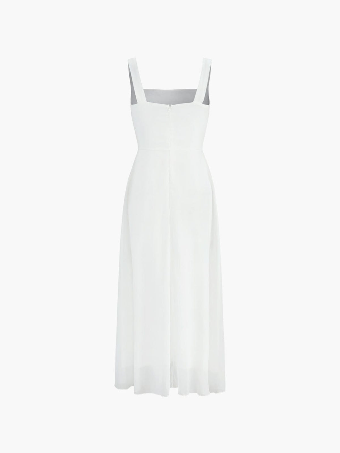 Juno | Women&