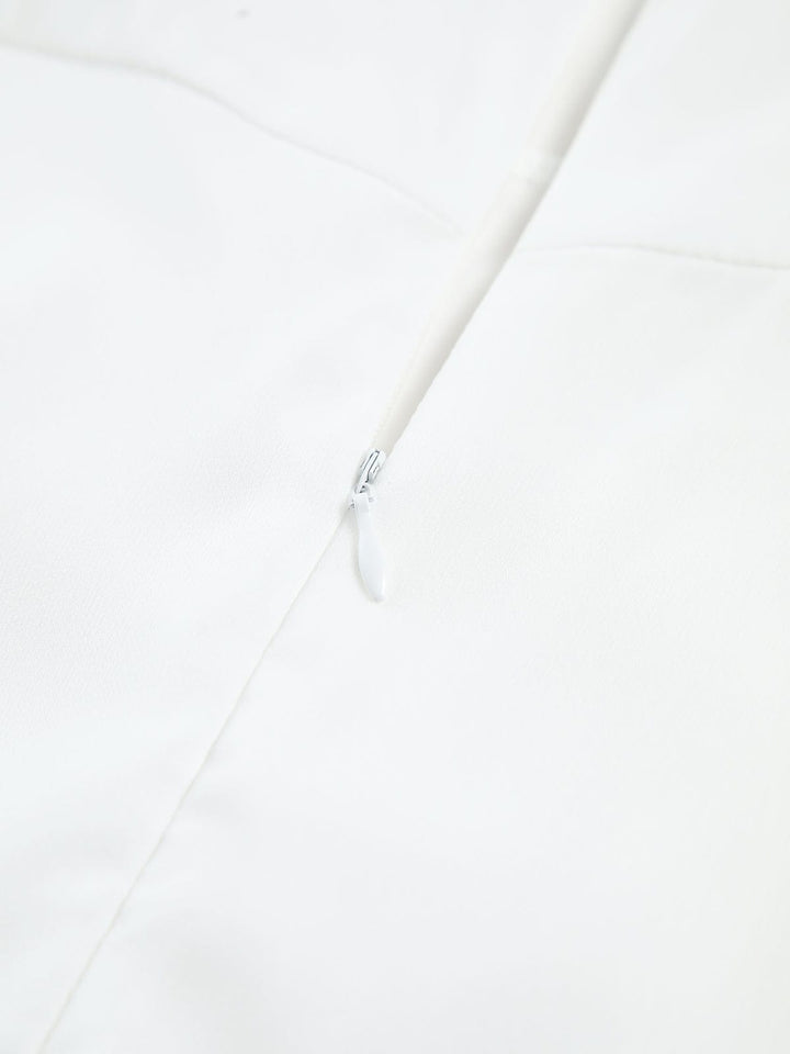 Juno | Women&