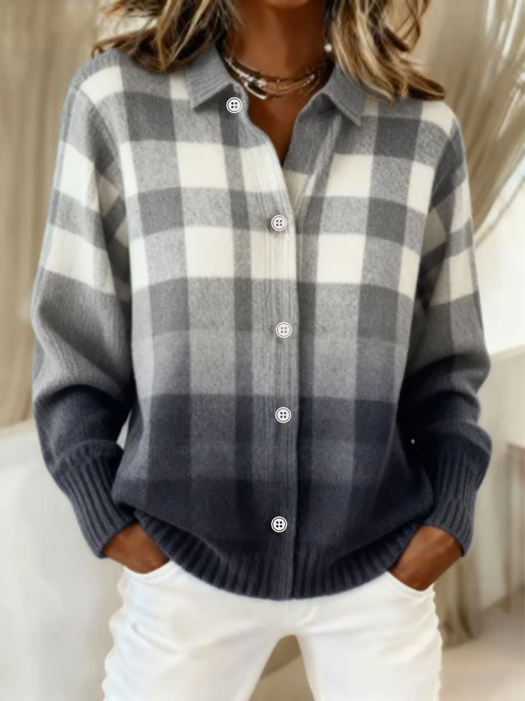 Junona | Women&
