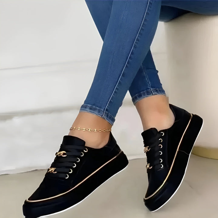Katarina | Women&