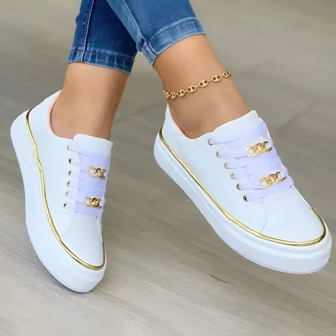 Katarina | Women&