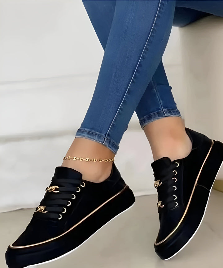 Katarina | Women&