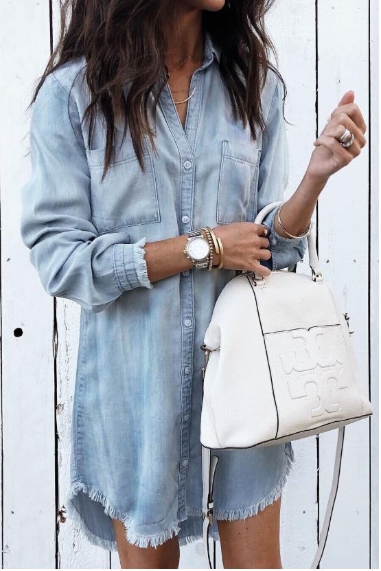 Kenna | Women&