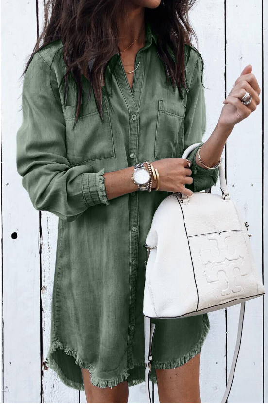 Kenna | Women&