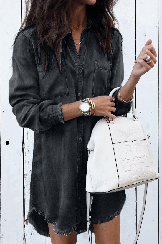 Kenna | Women&