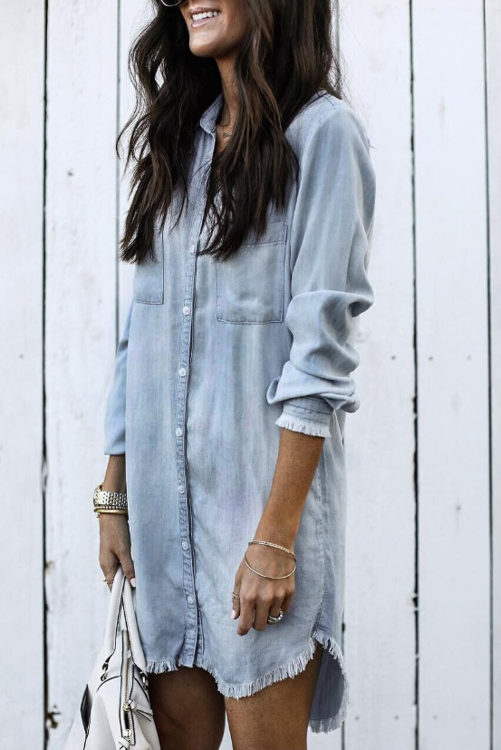 Kenna | Women&