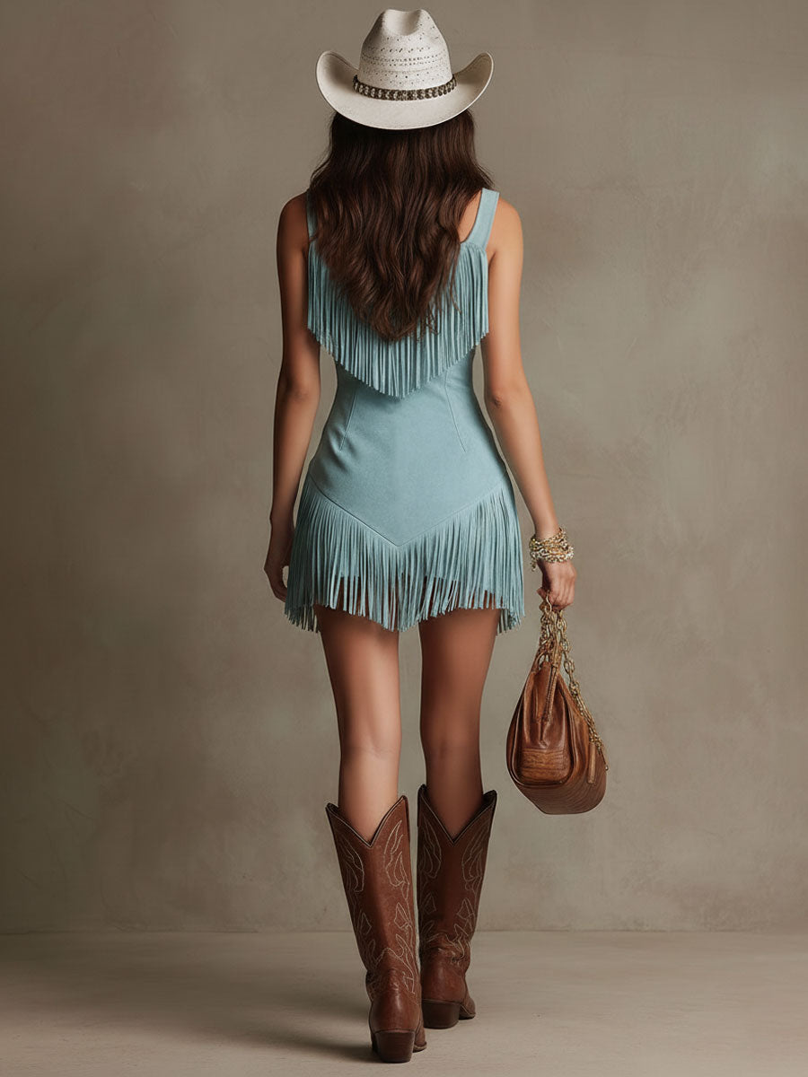 Kestrel | Women&
