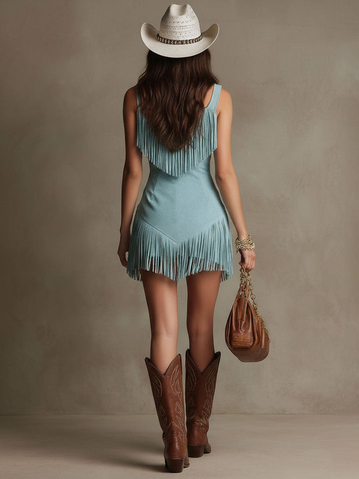 Kestrel | Women&