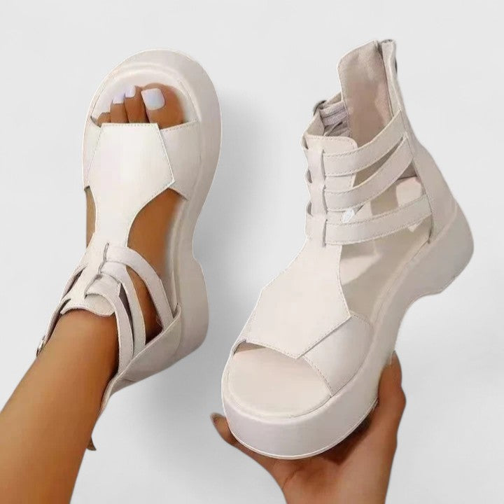 Keziah | Women&
