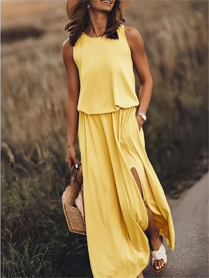 Keziah | Women&
