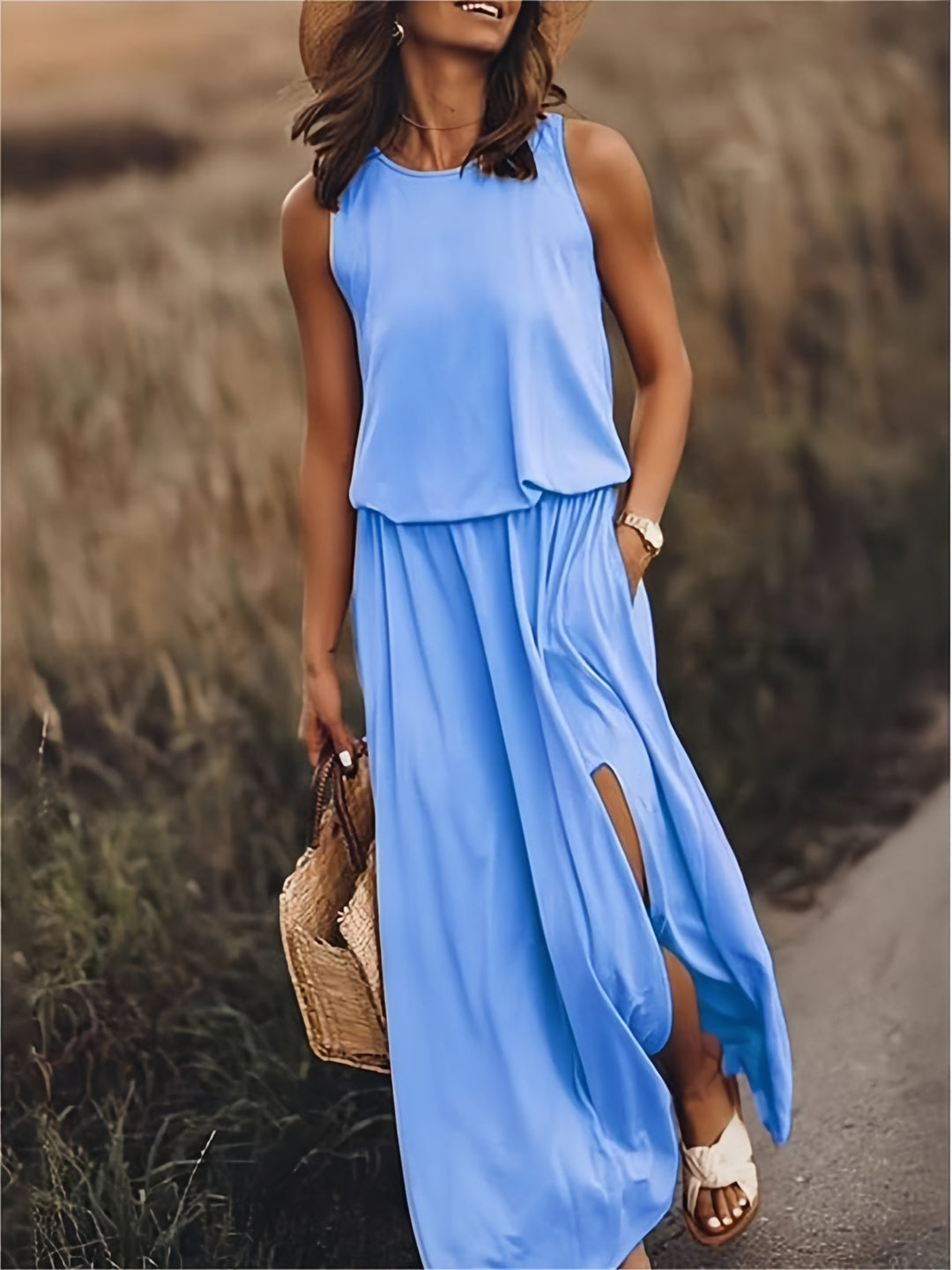 Keziah | Women&