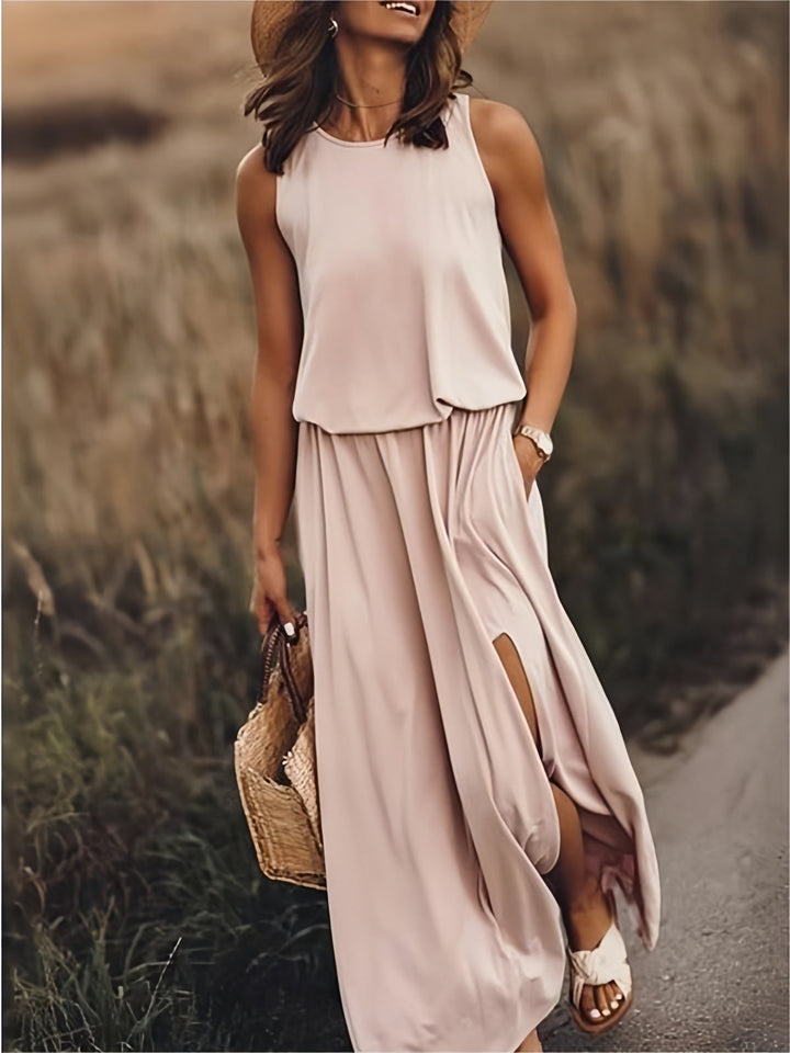 Keziah | Women&
