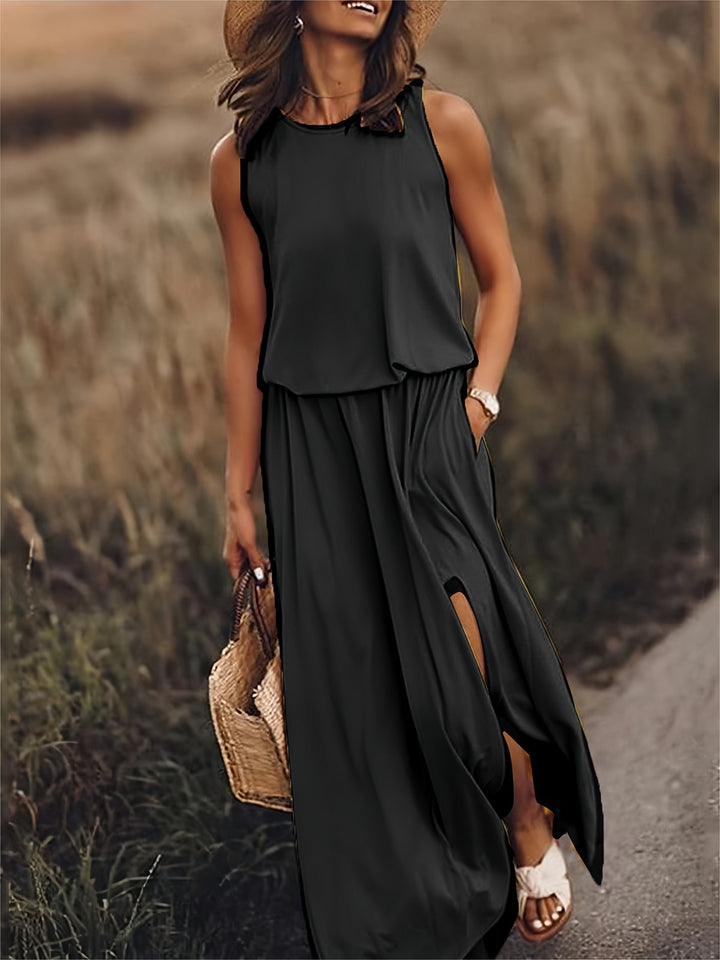 Keziah | Women&