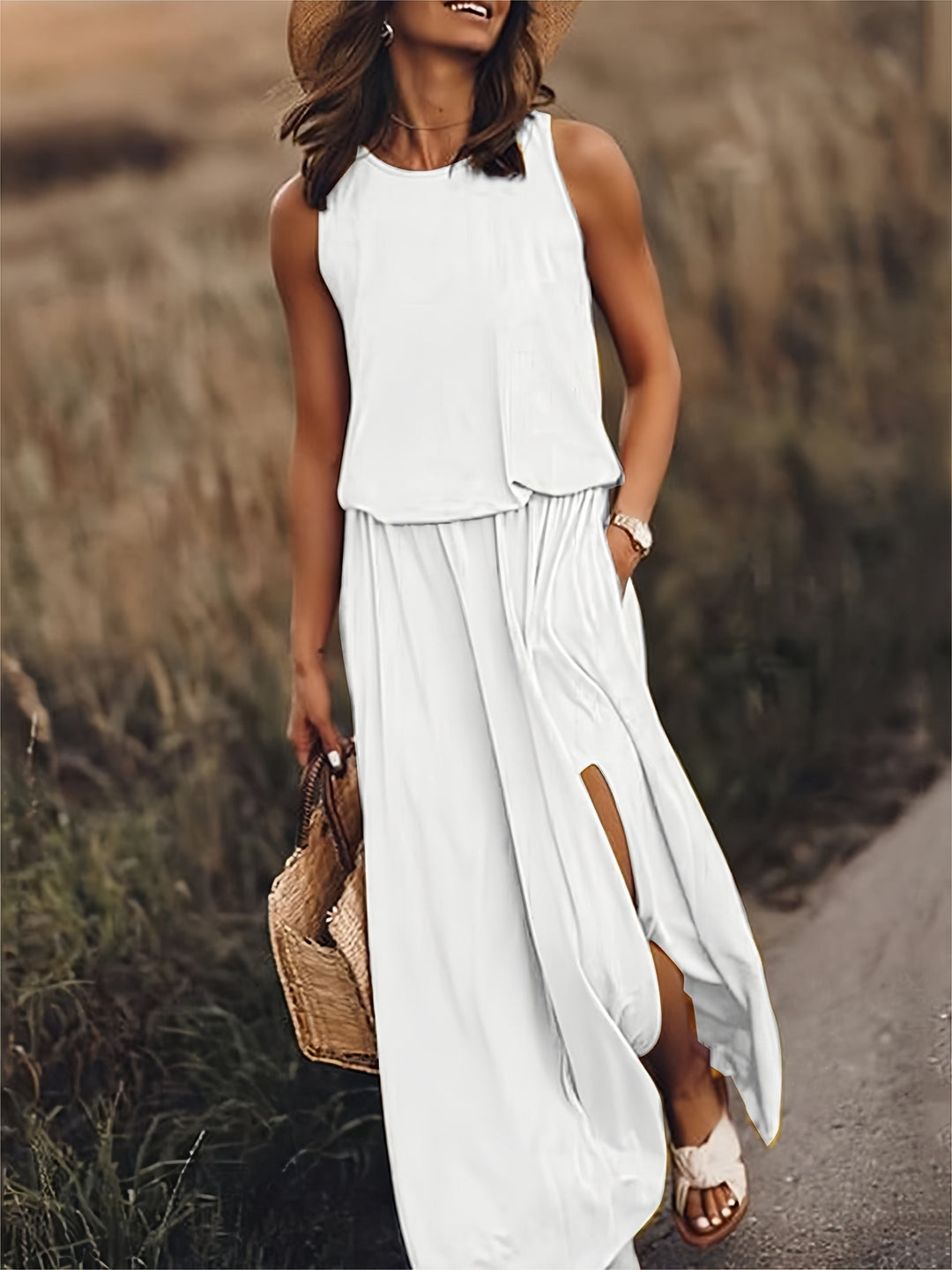 Keziah | Women&