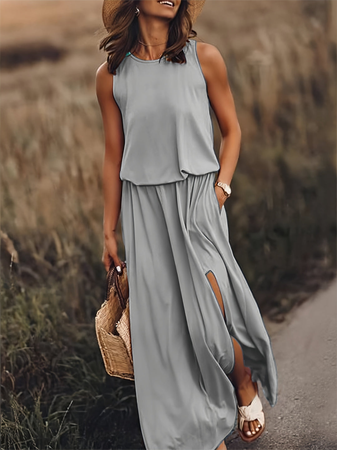 Keziah | Women&