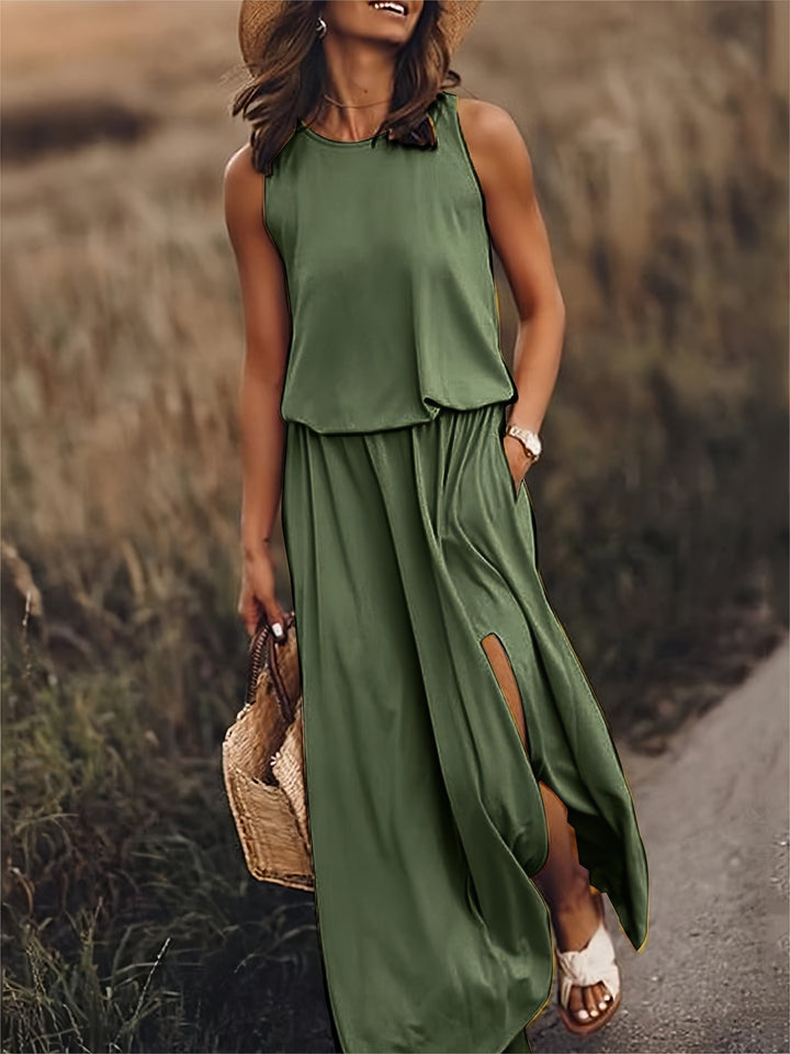 Keziah | Women&
