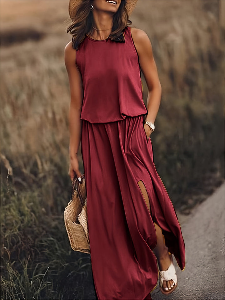 Keziah | Women&