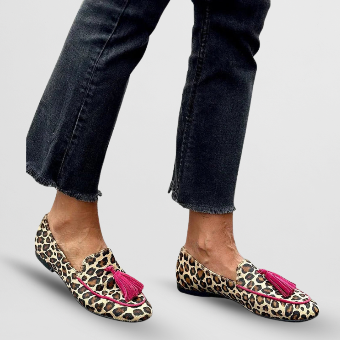 Kiara | Women&
