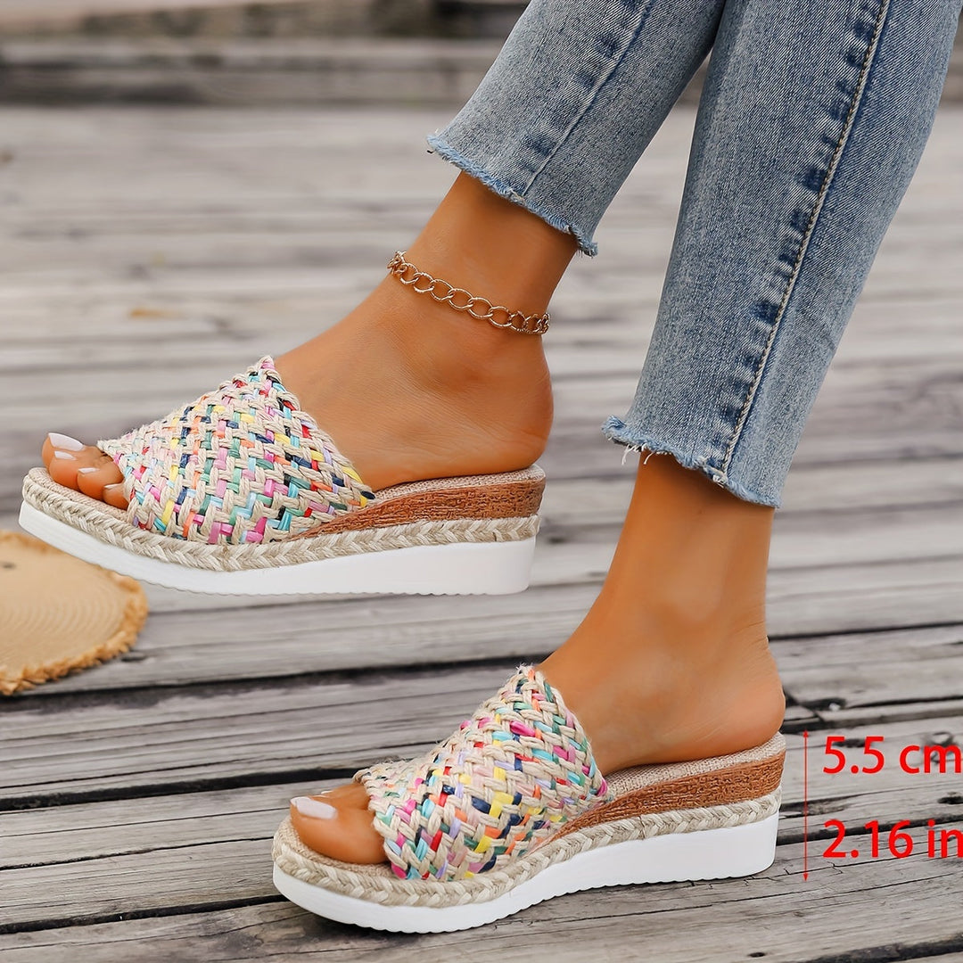 Kinley | Women&