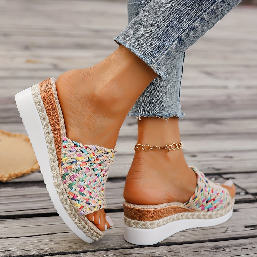 Kinley | Women&
