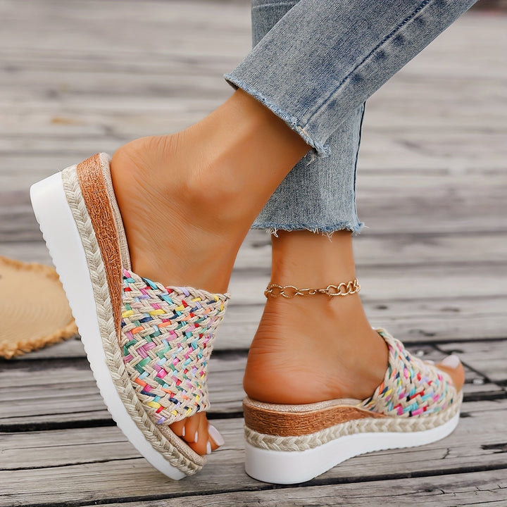 Kinley | Women&