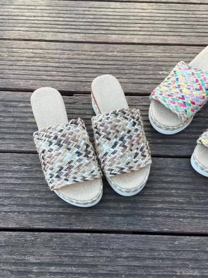 Kinley | Women&