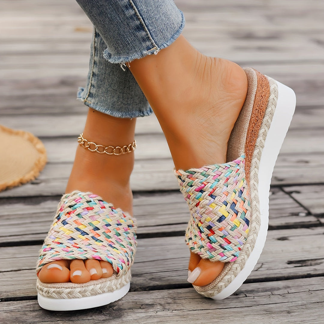 Kinley | Women&