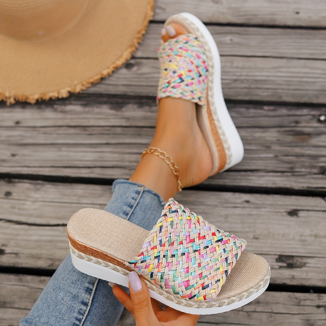 Kinley | Women&