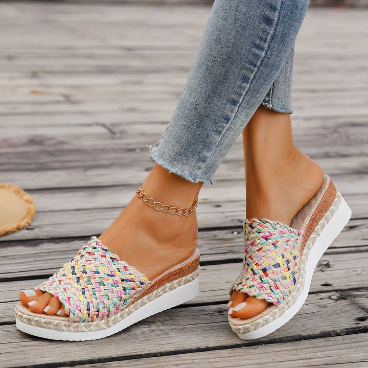 Kinley | Women&