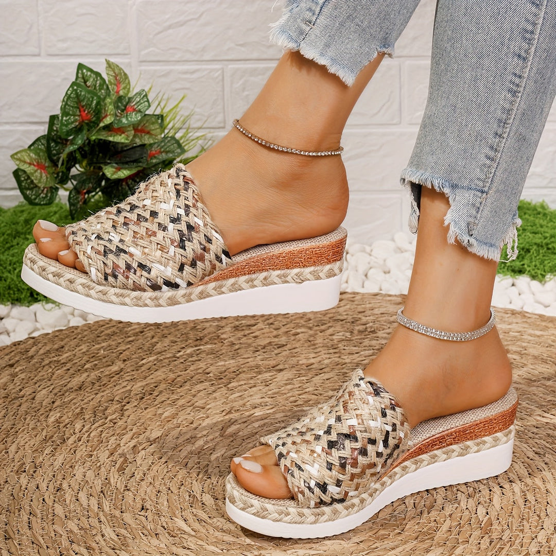 Kinley | Women&