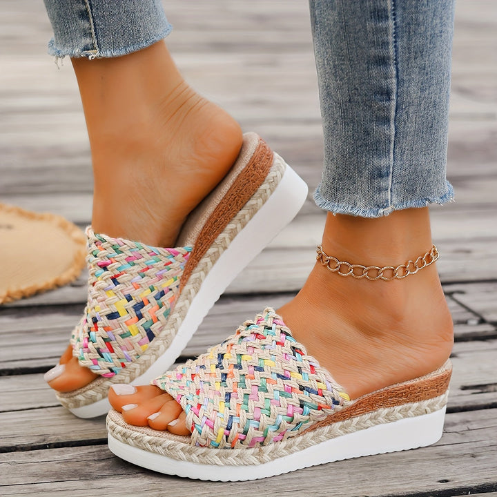 Kinley | Women&