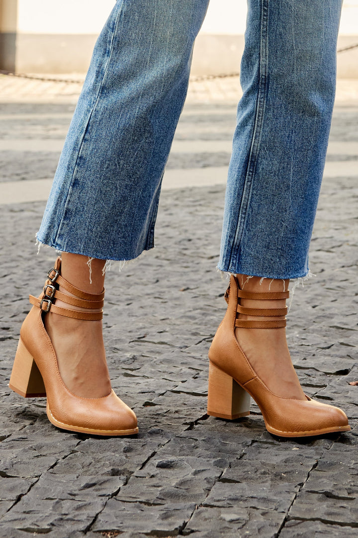 Kinsley | Women&