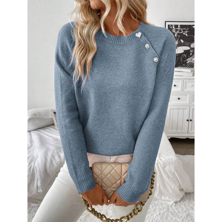 Dahlia | Women&