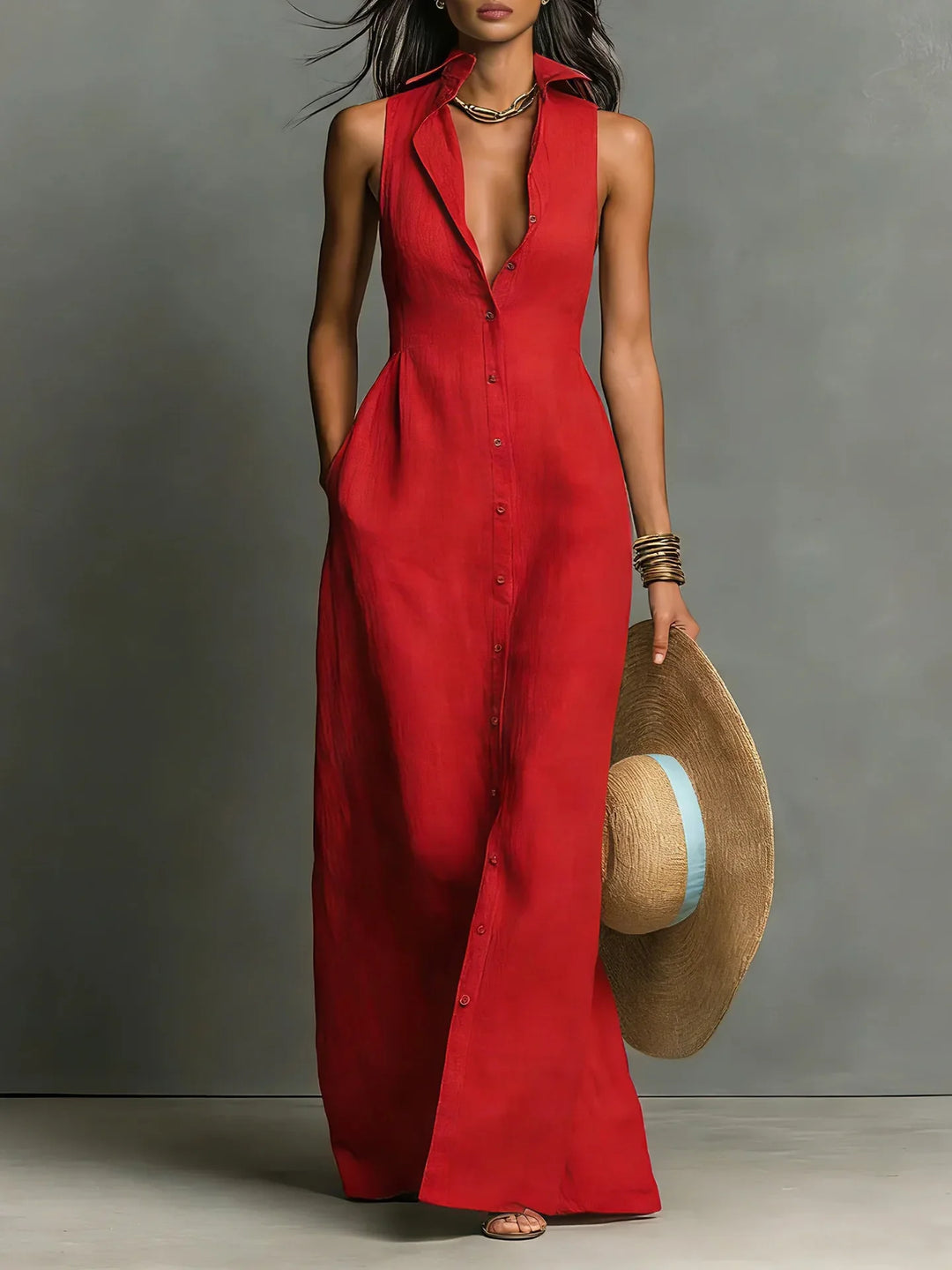Léa | Women&