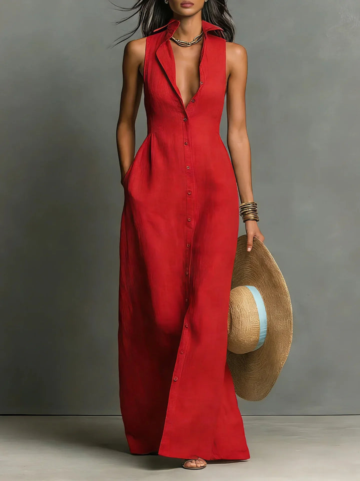 Léa | Women&