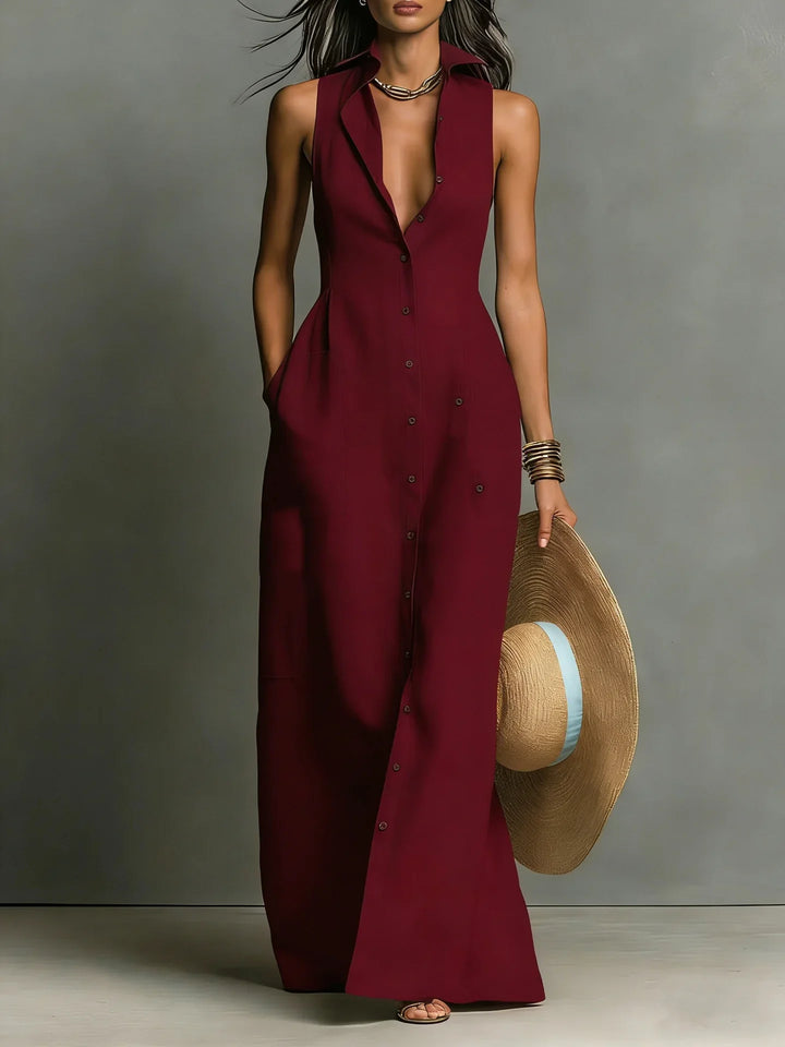 Léa | Women&