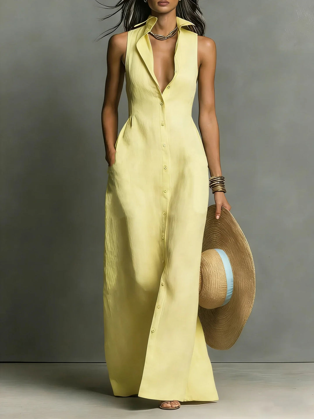 Léa | Women&