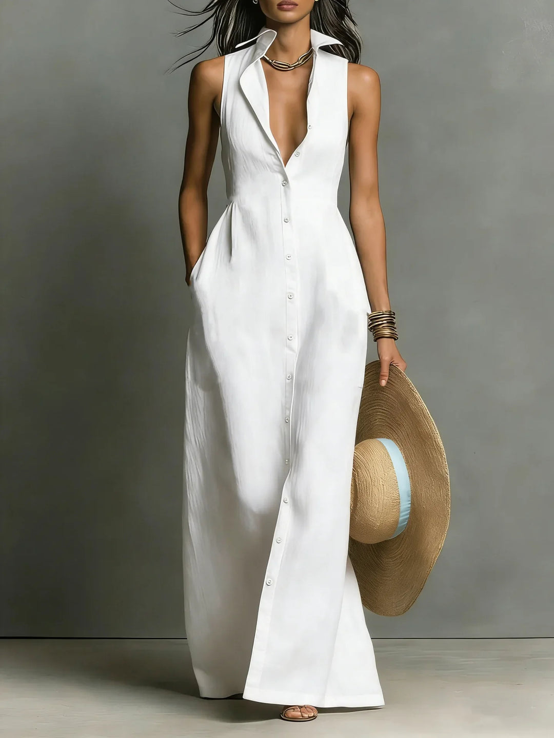 Léa | Women&