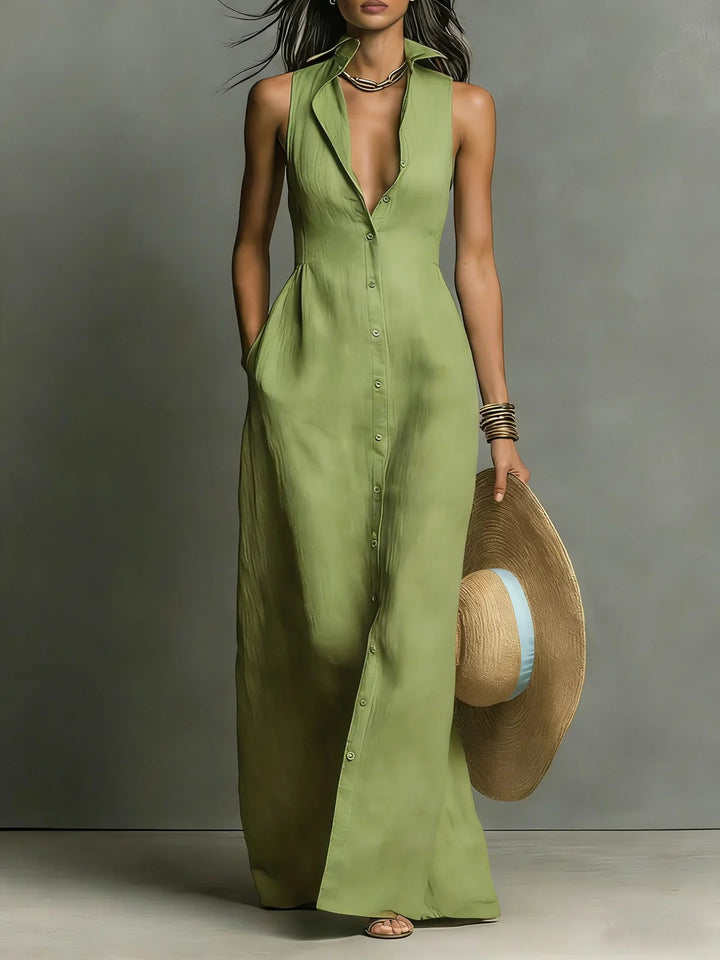 Léa | Women&