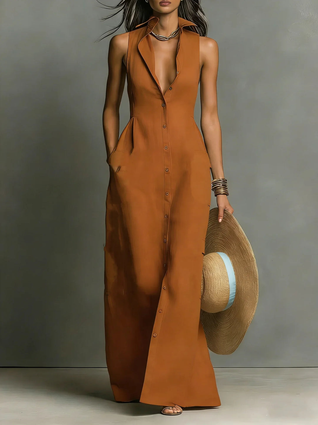 Léa | Women&